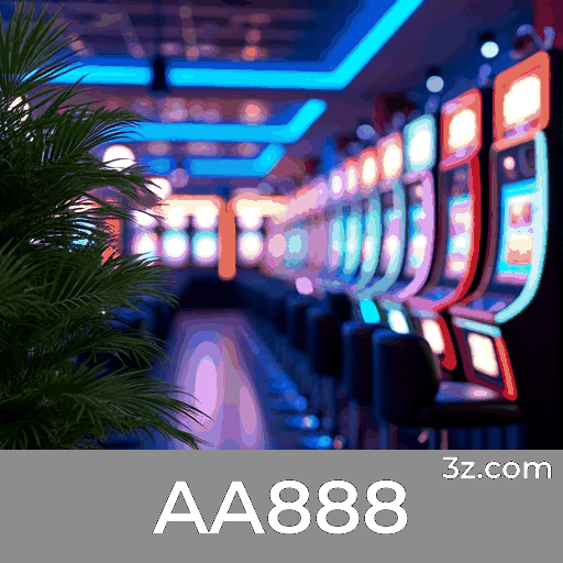AA888: Domine seu bônus com estratégias inteligentes