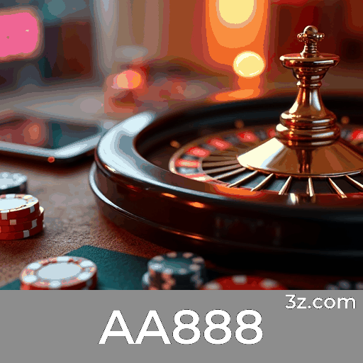 AA888: Domine seu bônus com estratégias inteligentes