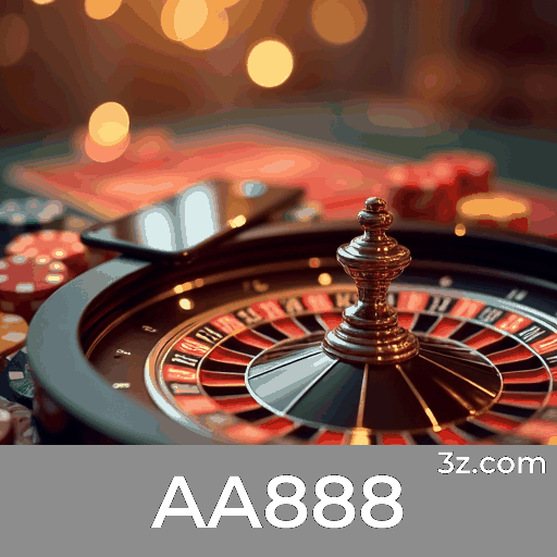 Aprenda Jogos AA888: Estratégias para Excelência