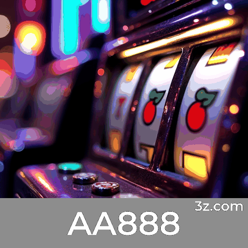 Luxo Incomparável e Experiência de Casino Exclusiva no AA888