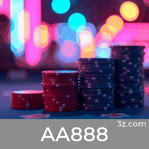 AA888 Crash: Psicologia e O Momento Ideal de Saída