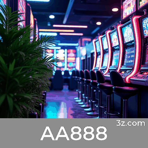 Experimente AA888: Aplicativo Completo e Conveniente