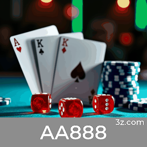 Experimente AA888: Aplicativo Completo e Conveniente