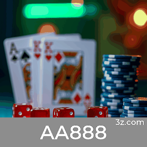 AA888 Crash: Psicologia e O Momento Ideal de Saída