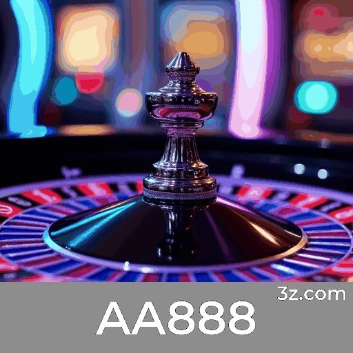 AA888: Domine seu bônus com estratégias inteligentes