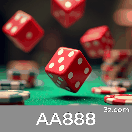Experimente AA888: Aplicativo Completo e Conveniente