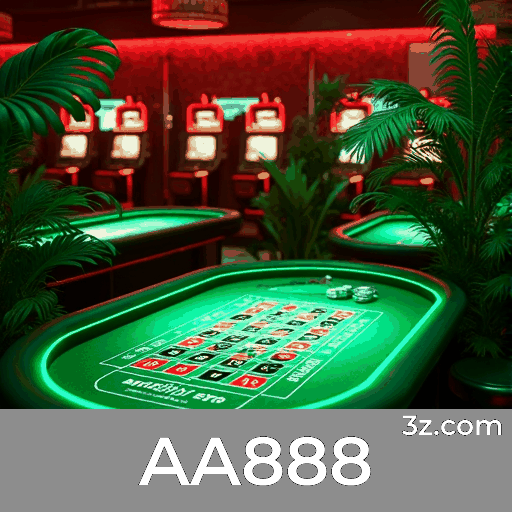 Experimente AA888: Aplicativo Completo e Conveniente