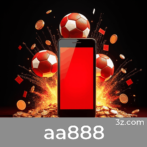 Desbloqueie Privilégios Exclusivos com Sua Conta aa888 Desbloqueie Privilégios Exclusivos com Sua Conta aa888