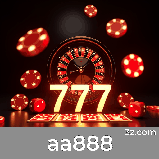 Análise Sistemática de Promoções para Retornos Estratégicos na aa888