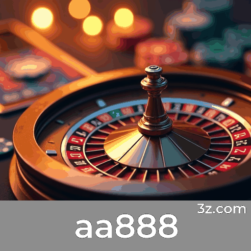 Recompensas Reais e Transparentes no aa888: Promoções Sem Pegadinhas